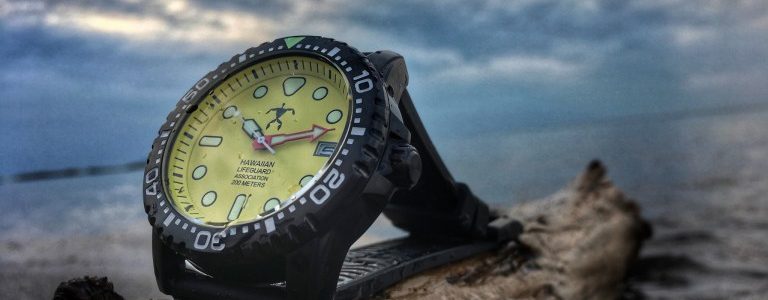 Waterway Gear Guide, Fall 2020