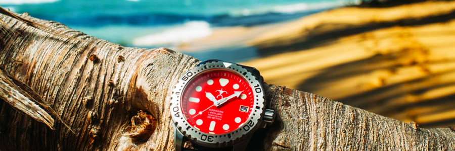 OneCutReviews.com : HLA Watches